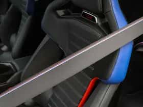 BMW M2 (2026) thumbnail 28
