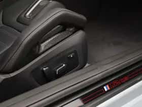 BMW M2 (2026) thumbnail 29