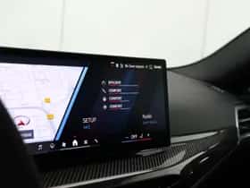 BMW M2 (2026) thumbnail 30