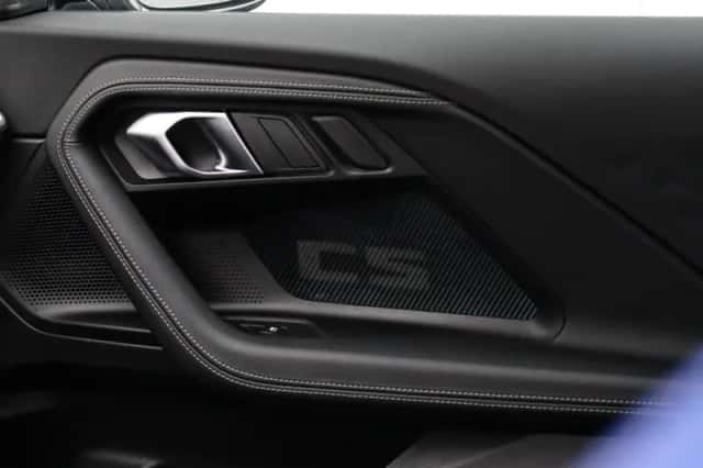 BMW M2 (2026) thumbnail 32