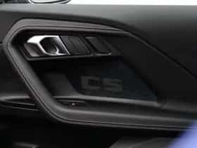 BMW M2 (2026) thumbnail 32