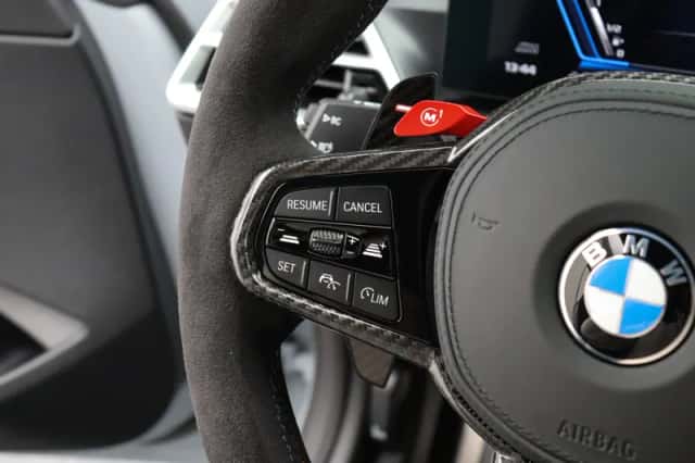 BMW M2 (2026) thumbnail 33