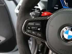 BMW M2 (2026) thumbnail 33
