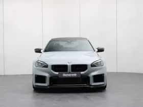 BMW M2 (2026) thumbnail 34