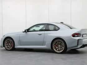 BMW M2 (2026) thumbnail 36