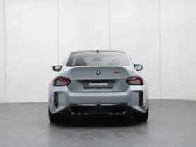 BMW M2 (2026) thumbnail 37