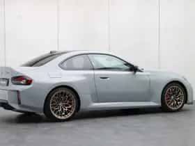 BMW M2 (2026) thumbnail 38