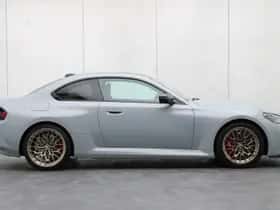 BMW M2 (2026) thumbnail 39