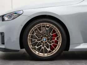 BMW M2 (2026) thumbnail 5