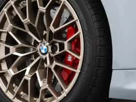 BMW M2 (2026) thumbnail 6