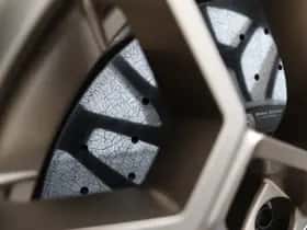 BMW M2 (2026) thumbnail 7