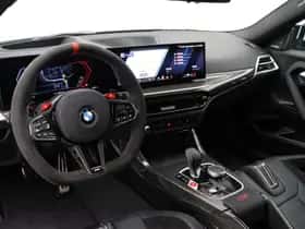BMW M2 (2026) thumbnail 8