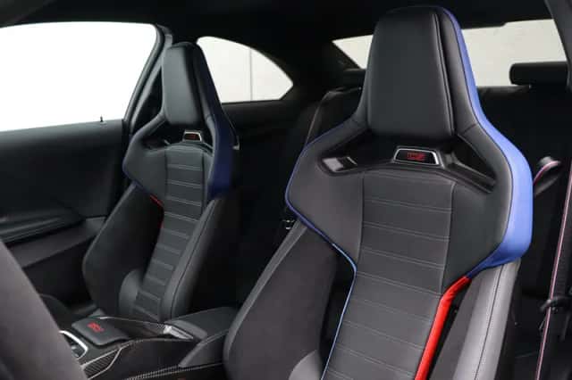 BMW M2 (2026) thumbnail 9