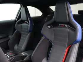 BMW M2 (2026) thumbnail 9