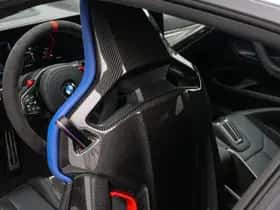 BMW M2 (2026) thumbnail 10