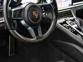 Porsche Panamera (2018) thumbnail 11