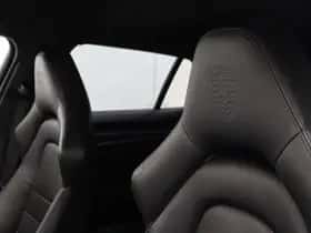 Porsche Panamera (2018) thumbnail 12