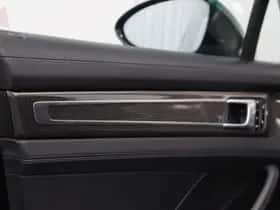 Porsche Panamera (2018) thumbnail 22
