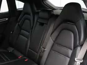 Porsche Panamera (2018) thumbnail 27
