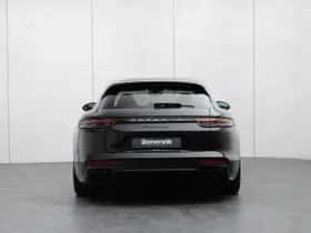 Porsche Panamera (2018) thumbnail 31