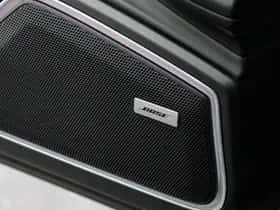 Porsche Panamera (2018) thumbnail 9