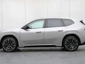 BMW iX3 (2026) thumbnail 2