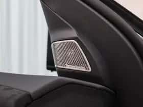 BMW iX3 (2026) thumbnail 11