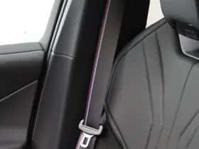 BMW iX3 (2026) thumbnail 12
