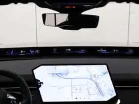 BMW iX3 (2026) thumbnail 13