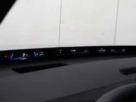 BMW iX3 (2026) thumbnail 14