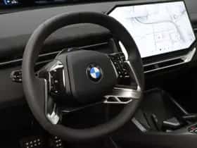 BMW iX3 (2026) thumbnail 15