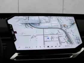 BMW iX3 (2026) thumbnail 16