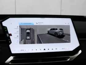 BMW iX3 (2026) thumbnail 17