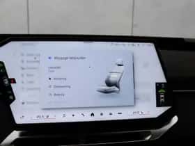BMW iX3 (2026) thumbnail 18