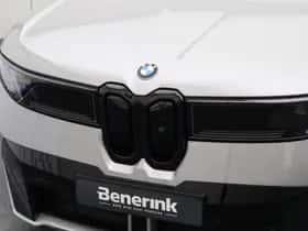 BMW iX3 (2026) thumbnail 19