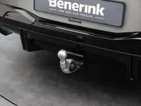 BMW iX3 (2026) thumbnail 20