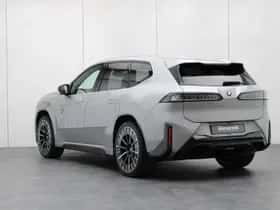 BMW iX3 (2026) thumbnail 3