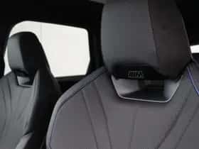 BMW iX3 (2026) thumbnail 21