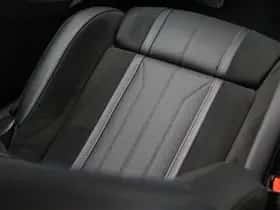 BMW iX3 (2026) thumbnail 22