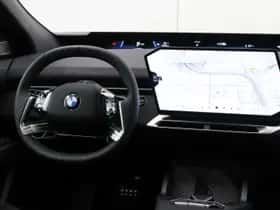BMW iX3 (2026) thumbnail 23