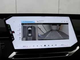 BMW iX3 (2026) thumbnail 24