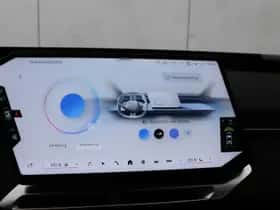 BMW iX3 (2026) thumbnail 25