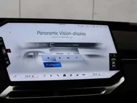 BMW iX3 (2026) thumbnail 26