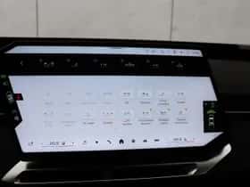 BMW iX3 (2026) thumbnail 27