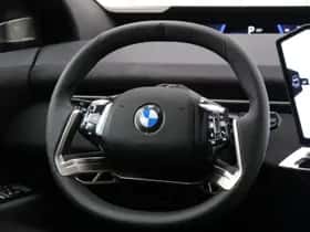 BMW iX3 (2026) thumbnail 28