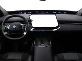 BMW iX3 (2026) thumbnail 29