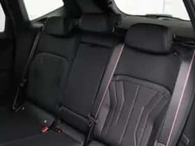 BMW iX3 (2026) thumbnail 30