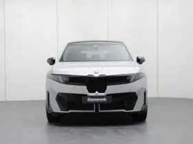 BMW iX3 (2026) thumbnail 31