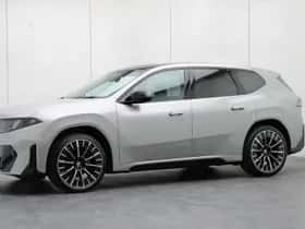 BMW iX3 (2026) thumbnail 32