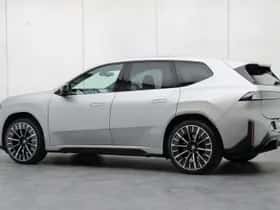 BMW iX3 (2026) thumbnail 33